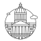 گرجستان