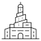 قطر