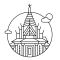 تایلند