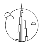 امارات